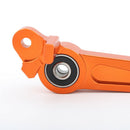Gear Shifter Shift Foot Brake Lever Repalce for   125 200 390 2013-2016