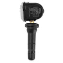 1pc TPMS Tire Pressure Sensor 13598771 13598772 for GM Chevy Buick Cadillac