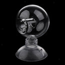 Carbon Dioxide Indicator Maintain Adequate Levels Of Comfortable Carbon Dioxide