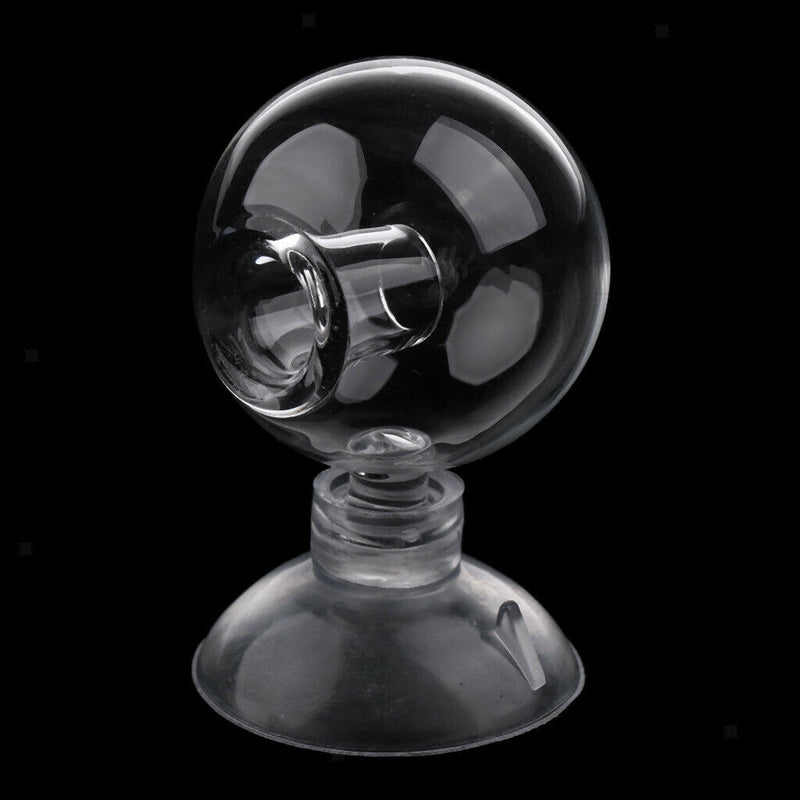 Carbon Dioxide Indicator Maintain Adequate Levels Of Comfortable Carbon Dioxide