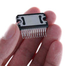 Professional IC Chip Supporting TDA 7854 TDA7B54 TDA78S4 TDA7854 ZIP-25 U9W2