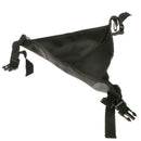 For Tripod Heavy Duty Stone Bag Photography Light Stand Balance Sandbags with