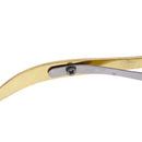Stainless Steel Cuticle Nipper Dead Skin Cutter Nail Art Clipper Manicure ToolME