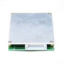 1X(10S 36V 35A Li-Ion Lithium Cell Battery Protection Board Bms Pcb With Ba