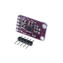 MAX9814 Electret Microphone Amplifier Module AGC Auto Gain Control for ArduinoGG
