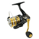 Spinning Fishing Reel