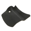 For Canon 550D 600D Replacement Thumb Rear Back Cover Rubber Grip Lid Skin