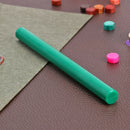 DIY Envelope Invitations Sealing Strip Dedicated Stamp Seal Wax Stick (D) A