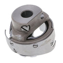 GEH-7.94B High Speed Rotating Shuttle Sewing Hook for SIRUBA L818F-K1 L1-M1