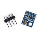 gy68 bmp180 replace bmp085 digital barometric pressure sensor board arduino JR
