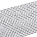 918 x 2mm Clear Rhinestone Self Adhesive Diamonds Stick on Gems - Perfect f
