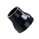 Hose Coupler Replacement Parts Universal Car Boats Turbocharger Straight