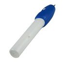 1PC Mini Engraving Pen Electric Carving Pens Machine Graver Tool Engraver