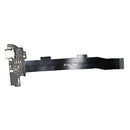 USB Charging Port Flex Cable