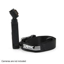 3pcs/set Neck Belt Hand Strap Adjustable Lanyard Portable for DJI Osmo Pocket 2
