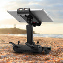 Remote Controller Phone Tablet Holder for DJI Mavic Pro 2 Mini Air Air 2
