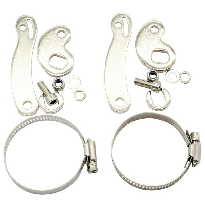 1 Set Electric Bicycle Universal Torque Arm Electric Bicycle Accessories Pa K6Y6