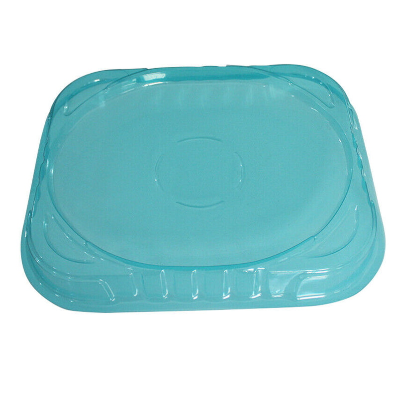Beyblade Beyblade Arena Blue Stadium Burst Xeno Excalibur Starter BeyStadium