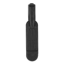 T189 Pen Mini Camera Full HD 1080P Secret Camera Wearable Body Pen Mini DVR A
