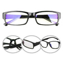 Adjustable Multi Focus Eyeglasses High Quality O1H0 F8H9