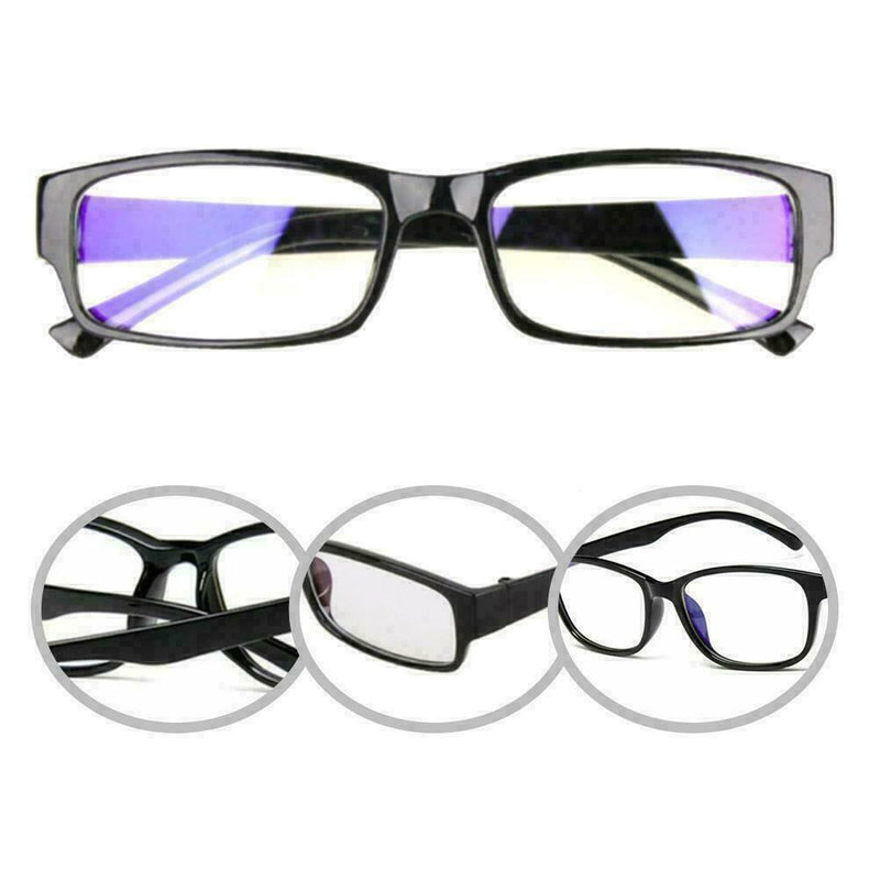 Adjustable Multi Focus Eyeglasses High Quality O1H0 F8H9