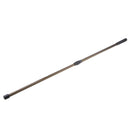 1.06m Telescopic Landing Net Handle Fishing Stalkers Extending Fishing Pole 8mm