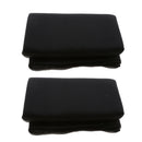 2 X Speaker Grill Cloth
