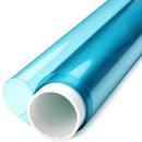 16.4ft PCB Photosensitive Dry Film for Circuit Production Photoresist Sheet
