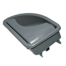 New Left Front Inner Interior Door Handle For Renault Kangoo Twingo 8200247802