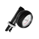 Pneumatic Air Thermometer Kayak Test Measuring Instrument