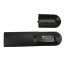 RC1900 Remote Control for OKI 32 TV HITACHI TV  ALBA LUXOR BASIC VESTEL  hv2n