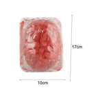 Halloween Human Brain Great Prop Decoration Realistic Bloody Blood D5Z4