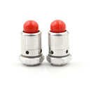 High Pressure cooker Safety Valve 3/8" Inch Food Aluminum Limiting ValveTY