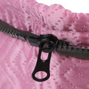 1pc Nourishing Hair Care Cap Thermal Treatment Beauty Steamer Nourishing Hai T3C