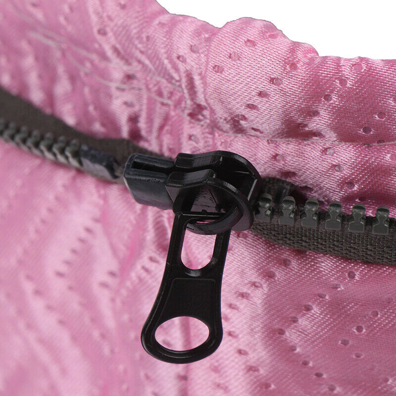 1pc Nourishing Hair Care Cap Thermal Treatment Beauty Steamer Nourishing Hai T3C