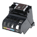 Printer Replacement Printhead /Printer Head for Canon S700 S750, F60 F80 MP55