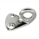 Stainless Steel Spring Fender Hook Fending Hook Tug Ship Boat Marine Acces CGI
