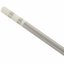T12-D24 Iron Tips For Hakko Soldering Rework Station FX-951 FX-95