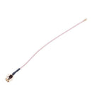 15cm RG178 IPEX Turn SMA Adapter cable B5I8