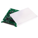 Mini PCIe mSATA SSD to Laptop IDE 2.5'' Adapter Card 50mm Solid State Drive