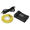 USB 2.0 SCART Video Capture Card Game Recorder for DVD HDTV
