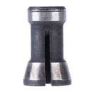 High Precision Collet Chuck Head for Engraving Trimming Carving Machine