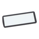 Top Outer LCD Display Screen Cover Protecor for Nikon D750 Digital Camera