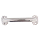 Stainless Steel Door Knob Door Handle For Boat Hatch Cabinet Handrail