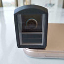 Detachable Periscope Lens Multi Wide Angle Camera Corner Mobile Phone Creative