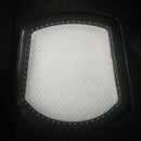 1Pc Filter For Panasonic Mc-Bu100Jc 8U10Hnj81 Sweeping Robot Cleaner Replac