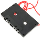 3.5mm AUX Automobile Adapter Cassette Accessories