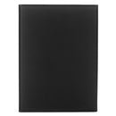 Keyboard Case for IPad 2019 10.2 inch - Stand Cover with Magnetically Detac