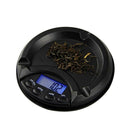 500g/0.01g Electronic Digital LCD Display Scale Portable Pocket Jewelry Scale
