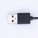Navigation Universal Data Charging Cable for TOM TOM GO 1000/ 1005/ 1050